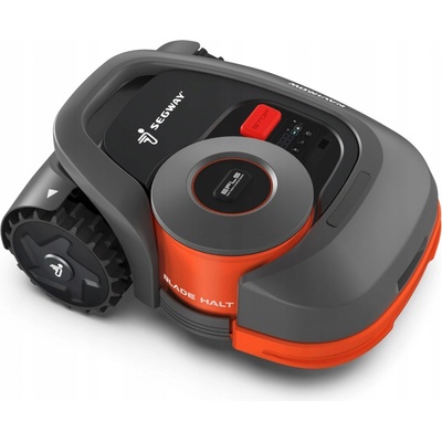 Segway Navimow H800E