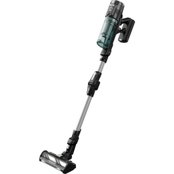 Rowenta X-Force Flex 13.60 (RH9A32WO)