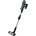 Rowenta X-Force Flex 13.60 (RH9A32WO)