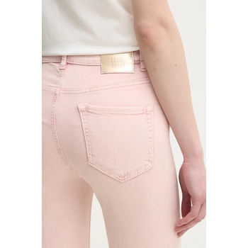 OUI Дънки oui с висока талия 92030 (92030.)