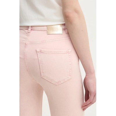 OUI Дънки oui (92030.)