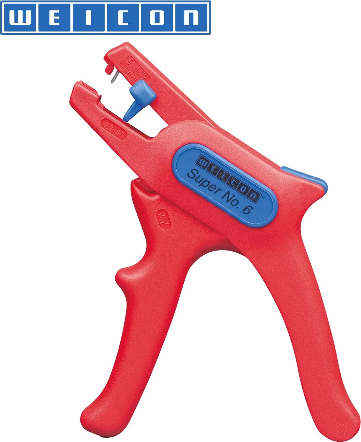 WEICON 51000006