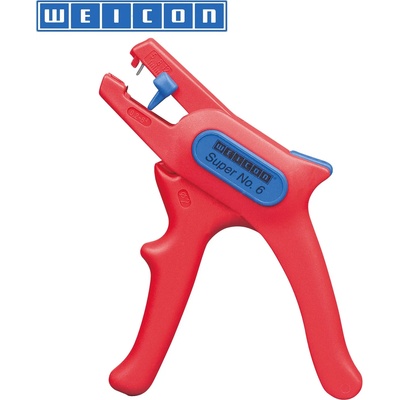 WEICON 51000006