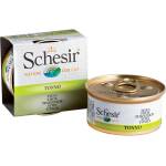Schesir Tuna 70 g