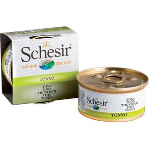 Schesir Tuna 70 g