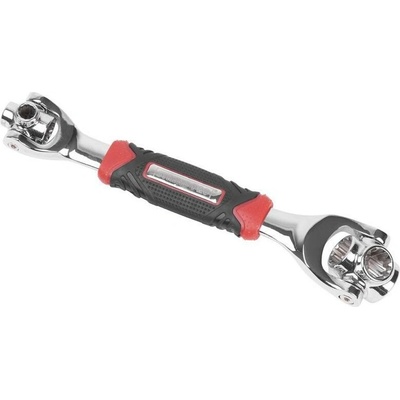 Strend Pro SW12/4 231528