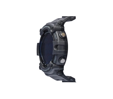 Casio AE-1500WH-8B