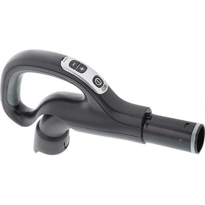 Madlo hadice Electrolux UltraSilencer (2198488039)