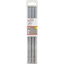 Bosch 2608833903