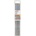 Bosch 2608833903