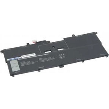 Avacom NODE-9365-71P batéria - neoriginálna