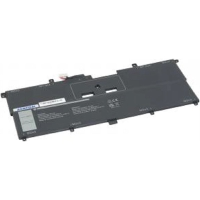 Avacom NODE-9365-71P batéria - neoriginálna