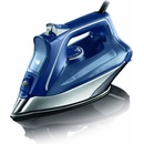 Rowenta DW 8215