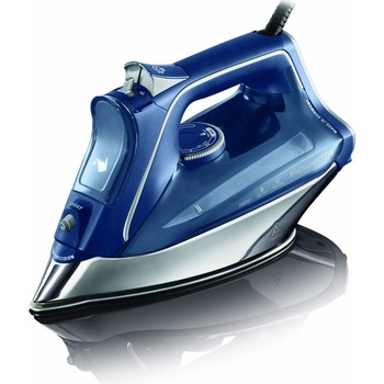 Rowenta DW 8215
