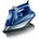 Rowenta DW 8215