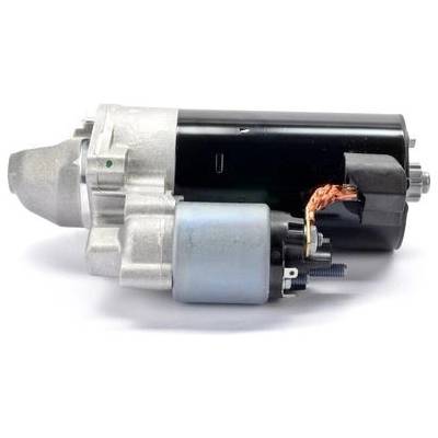 BOSCH STARTER 0 001 139 065