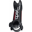 Deda SUPERZERO