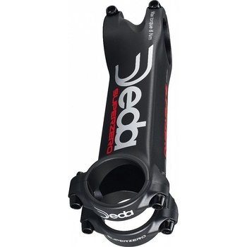 Deda SUPERZERO