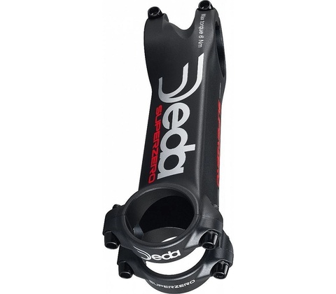 Deda SUPERZERO