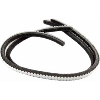 Tesniace pásky Litter Robot II