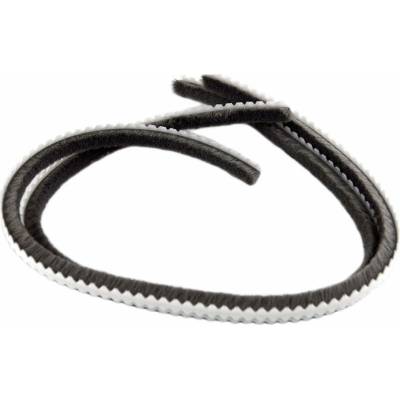 Tesniace pásky Litter Robot II