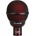 Audix Fireball
