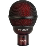 Audix Fireball Микрофон