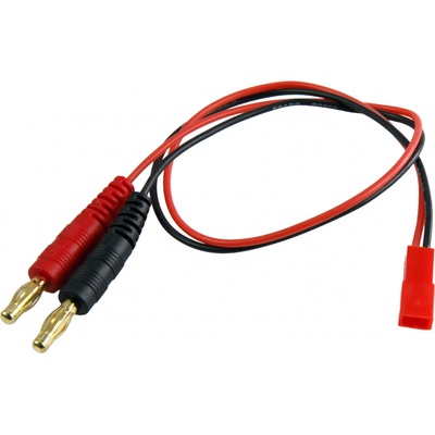 Amewi Trade GmbH Nabíjecí kabel JST/BEC 300 mm