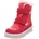 Superfit Детски зимни ботуши Superfit Kid's Flavia C Winter boots - Rot - размер 34 (EU) (702-4586-0220)