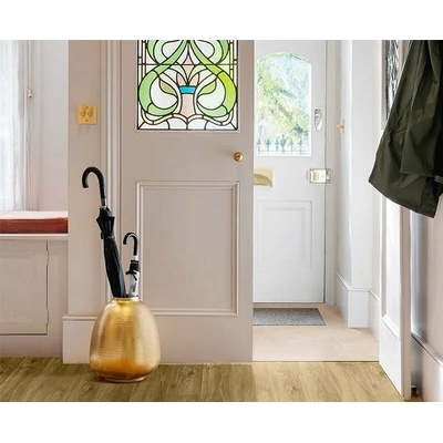 Breno Moduleo Roots 40 Classic Oak 24235 3,881 m²