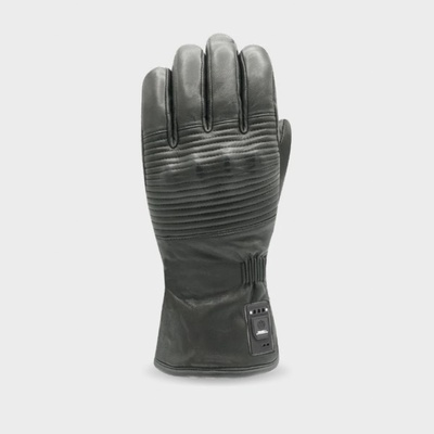 Racer IWARM URBAN