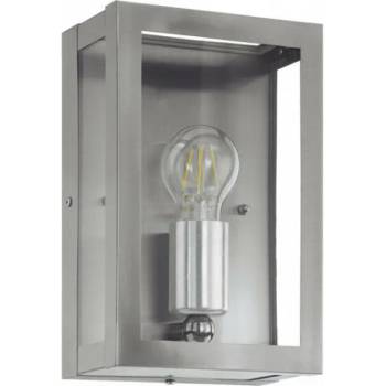 Image 1 of EGLO Alamonte 94827