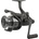 Okuma Longbow XT 640