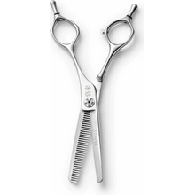 Shorai Symmetric Thinning symetrické efilačné nožnice 5,5" 1440