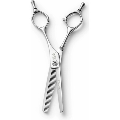 Shorai Symmetric Thinning symetrické efilačné nožnice 5,5" 1440