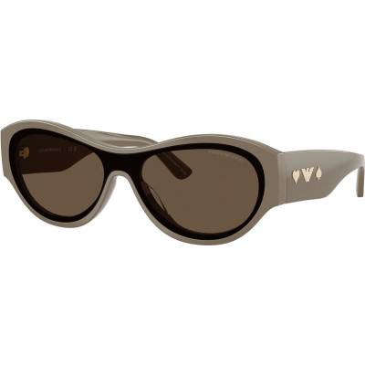 Giorgio Armani EA4265U 634273 (EA4265U 634273)