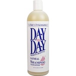Chris Christensen Day to Day Shampoo Хидратиращ шампоан за ежедневна употреба концентрат 8: 1, 118ml