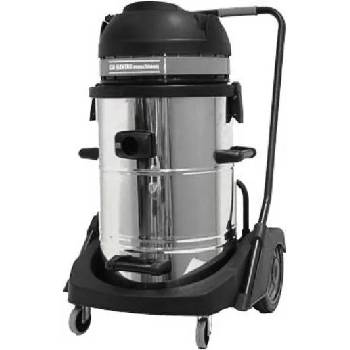 Image 1 of Elektro Maschinen VC 6292