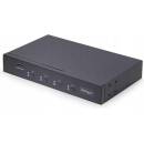 Startech P4A20132-KM-SWITCH
