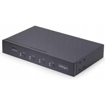 Startech P4A20132-KM-SWITCH