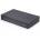 Startech P4A20132-KM-SWITCH