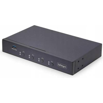 Startech P4A20132-KM-SWITCH