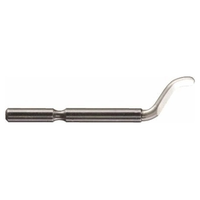 NOGA Nůž s10 c tvrdokov průměr 3,2 mm, noga, bs1016 s-10 c