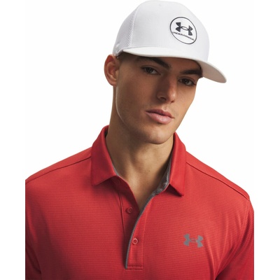 Under Armour Drive Mid STR