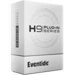 Eventide H9 Series Plugin Bundle (Дигитален продукт)