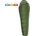 Easy Camp Orbit 400