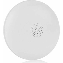 Smartwares FWA-18400