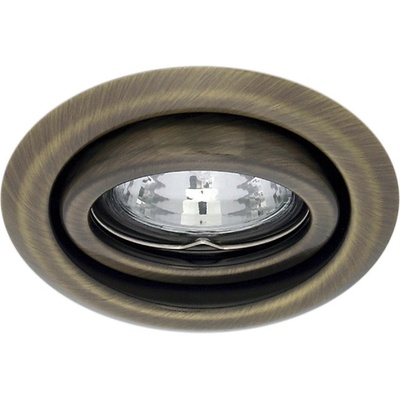 Argus CT-2115-BR/M