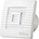 airRoxy pRestige 150 ZG
