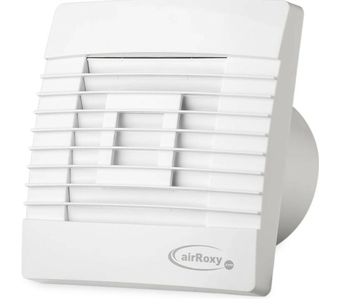 airRoxy pRestige 150 ZG